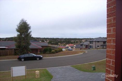 Property photo of 6 Butterfield Place Mount Annan NSW 2567
