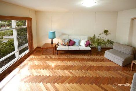 Property photo of 19 Longmuir Road Watsonia VIC 3087
