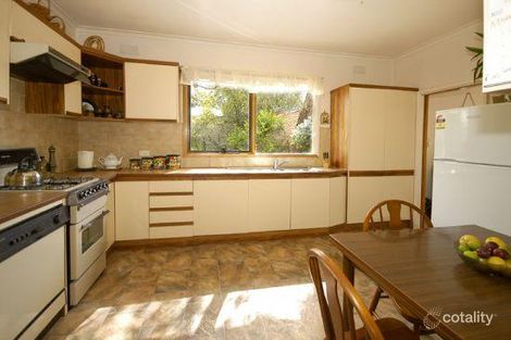 Property photo of 19 Longmuir Road Watsonia VIC 3087