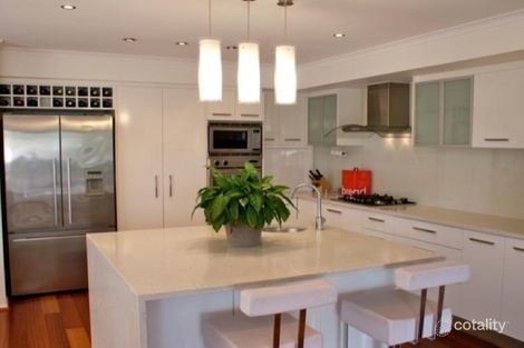 76 Sunbird Ch, Parrearra, QLD 4575