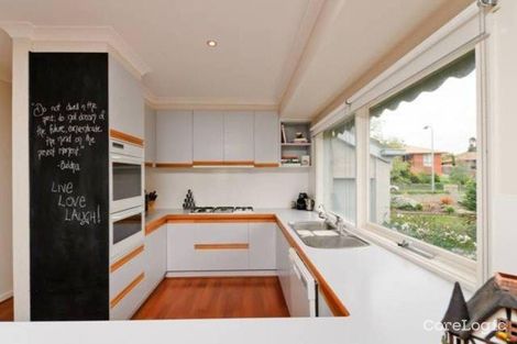 Property photo of 17 Dyson Drive Sunbury VIC 3429