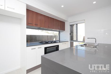 Property photo of 6 Abington Street Spring Mountain QLD 4300