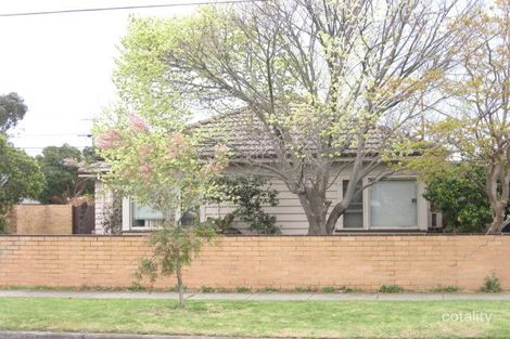 Property photo of 53 Chapel Road Moorabbin VIC 3189