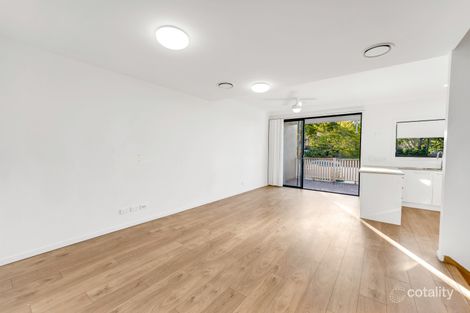 Property photo of 1/104 Queens Road Everton Park QLD 4053