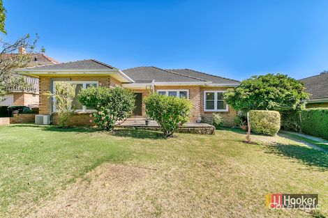 Property photo of 11 Bellevue Drive Beaumont SA 5066