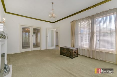 Property photo of 11 Bellevue Drive Beaumont SA 5066