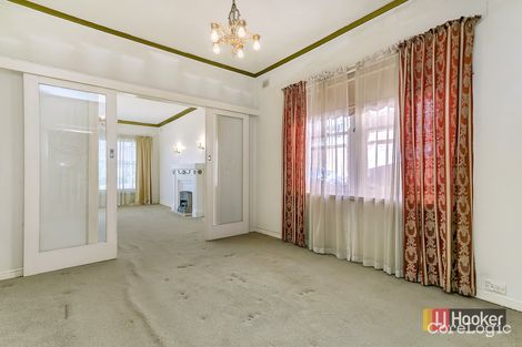 Property photo of 11 Bellevue Drive Beaumont SA 5066