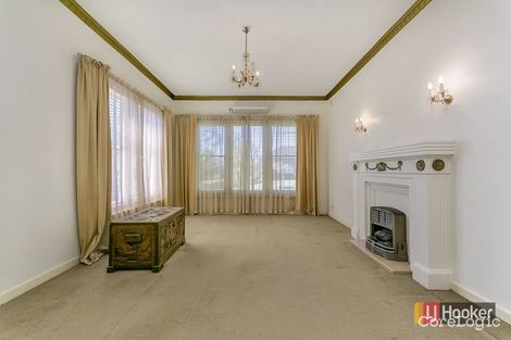Property photo of 11 Bellevue Drive Beaumont SA 5066
