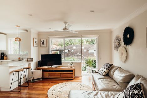 22/23 Woolcott St, Newport, NSW 2106