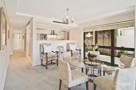 Property photo of 1/92 Muston Street Mosman NSW 2088