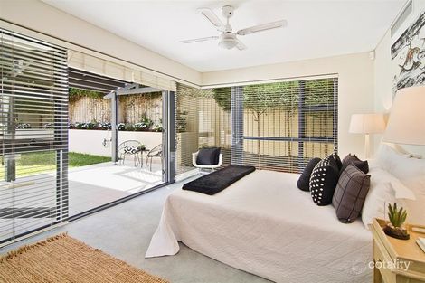 Property photo of 1/92 Muston Street Mosman NSW 2088