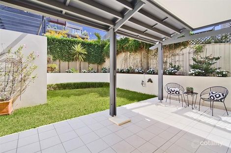 Property photo of 1/92 Muston Street Mosman NSW 2088