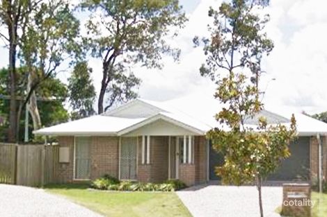 20 Cyan Ct, Morayfield, QLD 4506