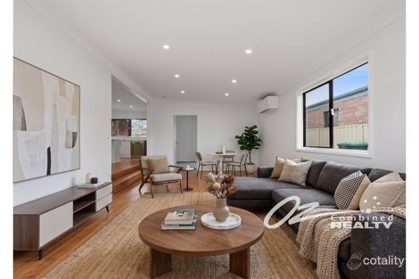 120 WARATAH CRES, SANCTUARY POINT, NSW 2540
