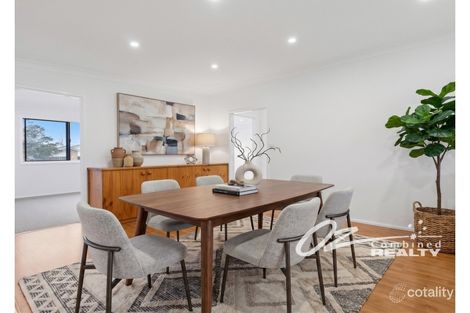 Property photo of 120 Waratah Crescent Sanctuary Point NSW 2540