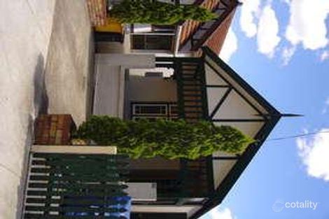 11 Perry St, Lilyfield, NSW 2040