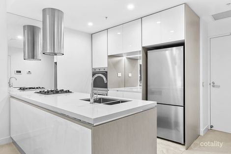 Property photo of 211/11-13 Spurway Drive Norwest NSW 2153