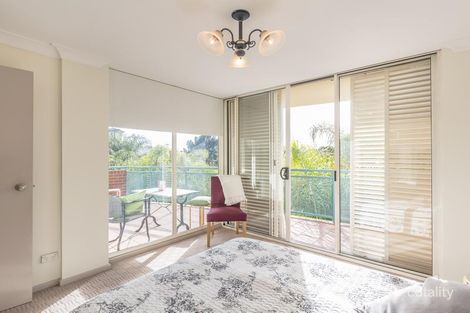 Property photo of 48/9 East Terrace Adelaide SA 5000