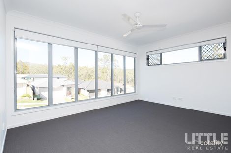 Property photo of 6 Abington Street Spring Mountain QLD 4300