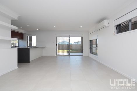 Property photo of 6 Abington Street Spring Mountain QLD 4300