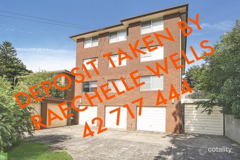 1/3 Mercury St, Wollongong, NSW 2500