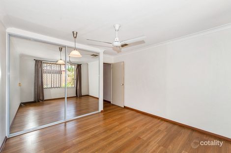 Property photo of 9/15 Baralda Court Rockingham WA 6168