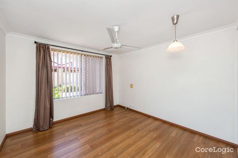 Property photo of 9/15 Baralda Court Rockingham WA 6168