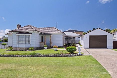 19 Sydney St, Gateshead, NSW 2290