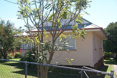 22 Hendren St, Carina, QLD 4152