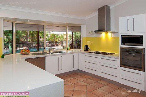 Property photo of 7 Wattlebird Drive Doonan QLD 4562