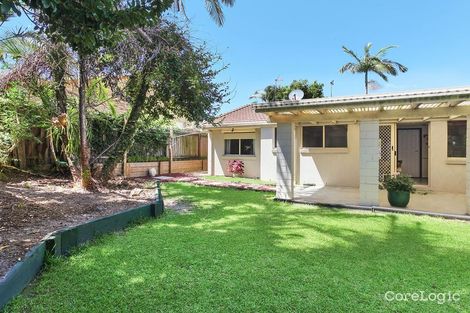 Property photo of 1/7 Orkney Place Labrador QLD 4215