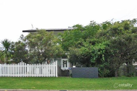 Property photo of 1/63 Duncan Street Balgownie NSW 2519