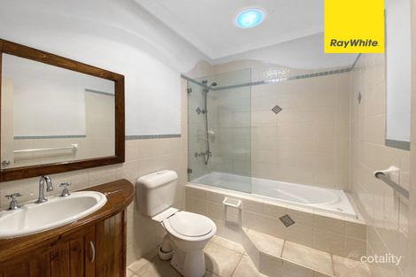Property photo of 11 Ashcroft Street Ermington NSW 2115