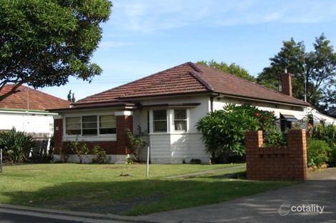 102 Griffiths Ave, Bankstown, NSW 2200