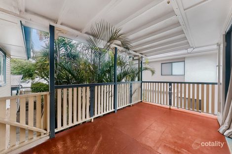 45 Cowen St, Margate, QLD 4019