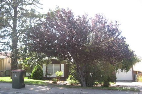 63 Flockhart Ave, Valley View, SA 5093