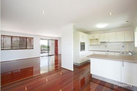 Property photo of 17 Pinaroo Street Battery Hill QLD 4551