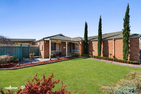 Property photo of 84 The Gateway Lilydale VIC 3140
