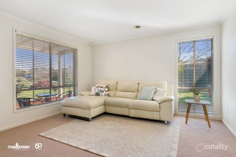 Property photo of 84 The Gateway Lilydale VIC 3140