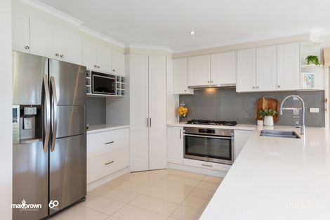 Property photo of 84 The Gateway Lilydale VIC 3140