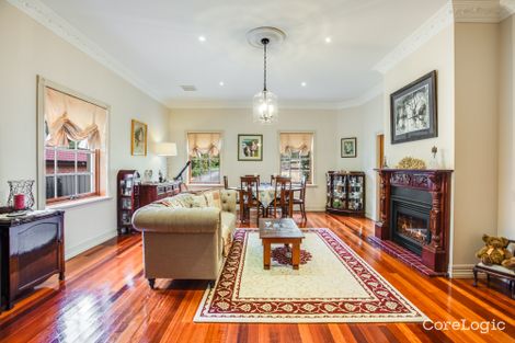Property photo of 55 Pimelea Drive Woodford NSW 2778