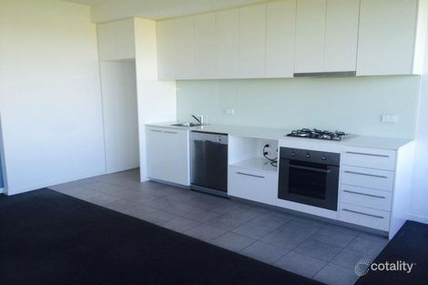 1016/18 Mt Alexander Rd, Travancore, VIC 3032