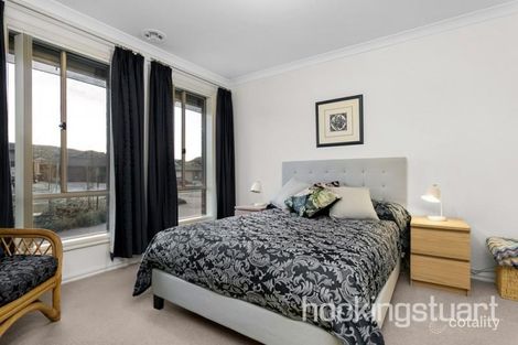 Property photo of 58 Nelson Street Darley VIC 3340