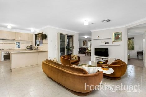 Property photo of 58 Nelson Street Darley VIC 3340