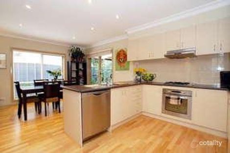 Property photo of 32 Howard Street Maidstone VIC 3012