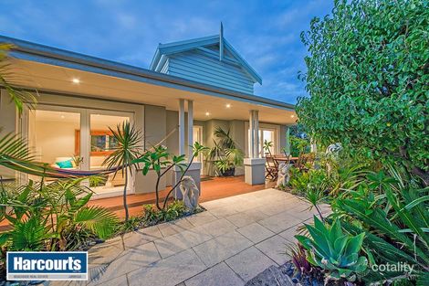 63 Lindsay Beach Bvd, Yanchep, WA 6035