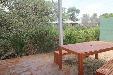 Property photo of 20 Yalinbah Street Tea Gardens NSW 2324