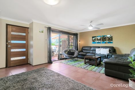 Property photo of 7/169 Queen Street Cleveland QLD 4163