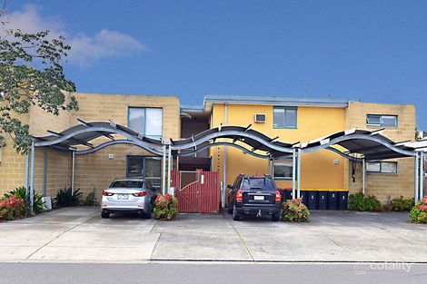 Property photo of 6/44 Evan Street Parkdale VIC 3195