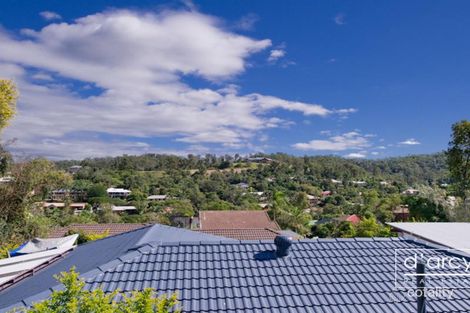 26 Teroma St, The Gap, QLD 4061